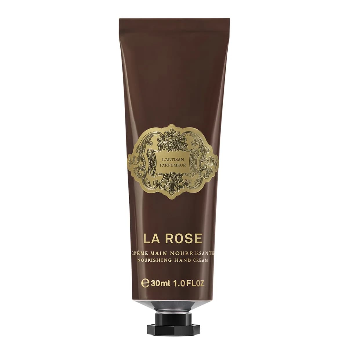 La Rose