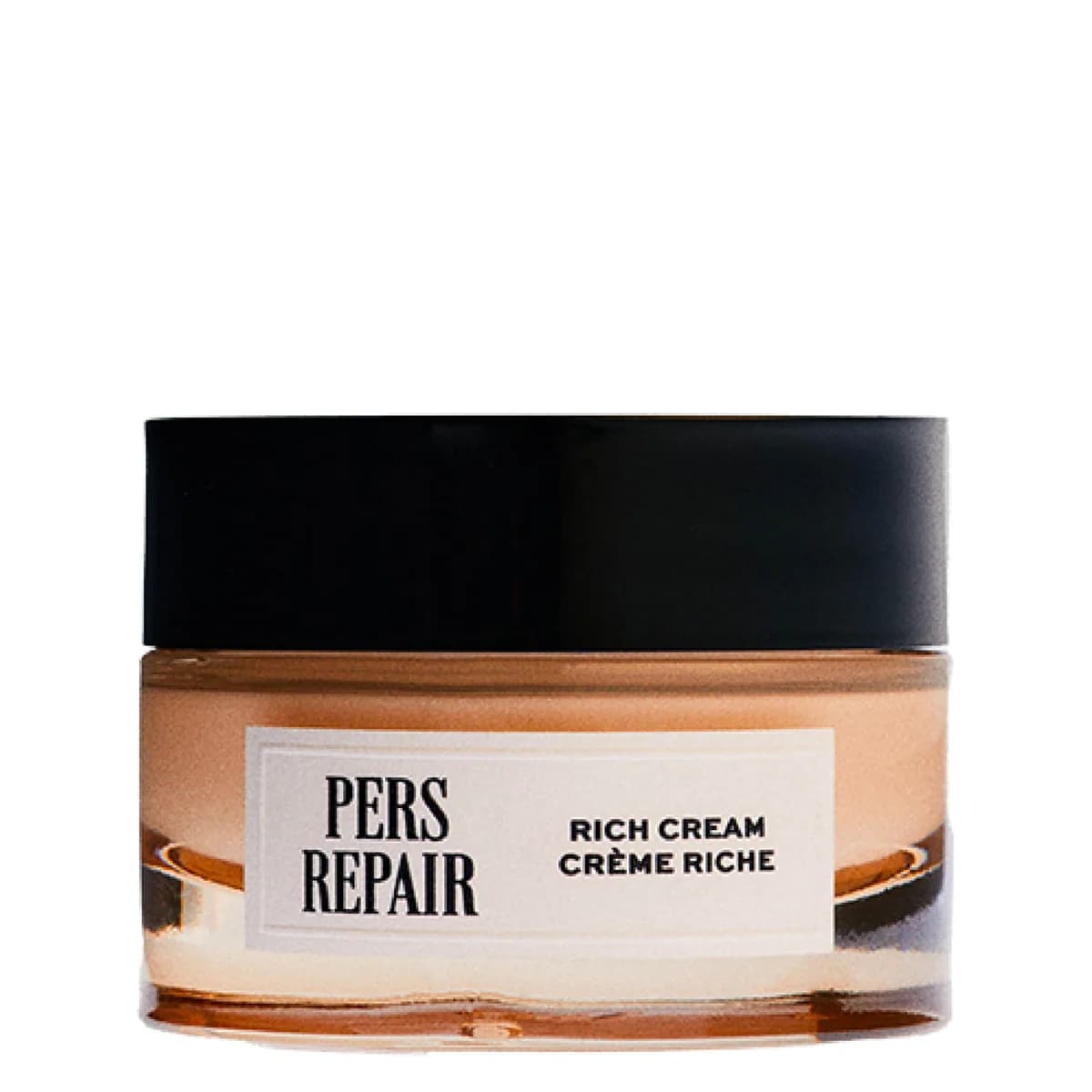 Repair – Crème de jour