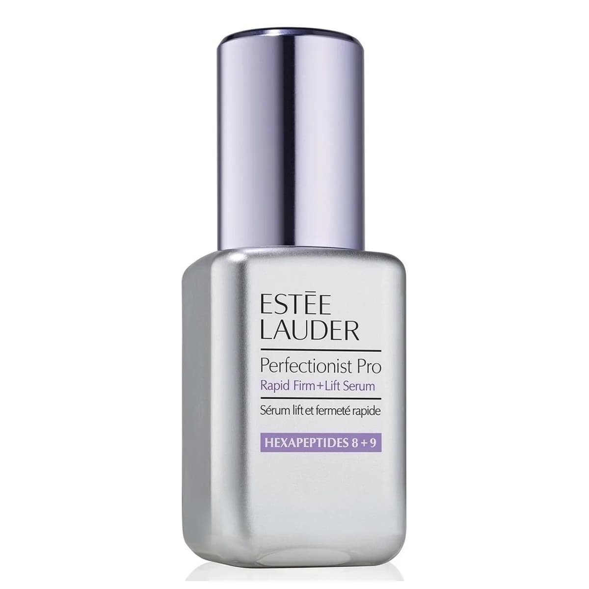 Perfectionist Pro – Sérum