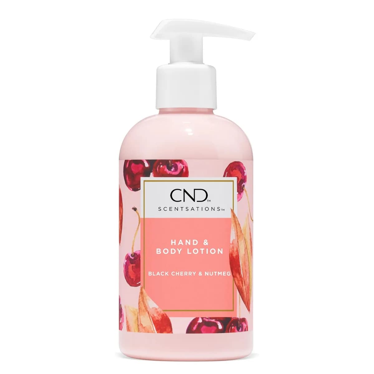 Scentsations™