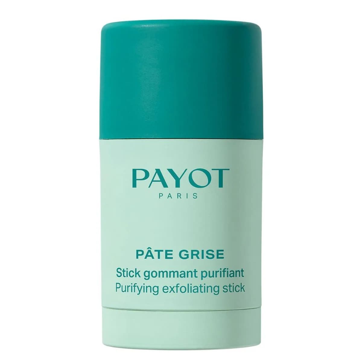 Pâte Grise
