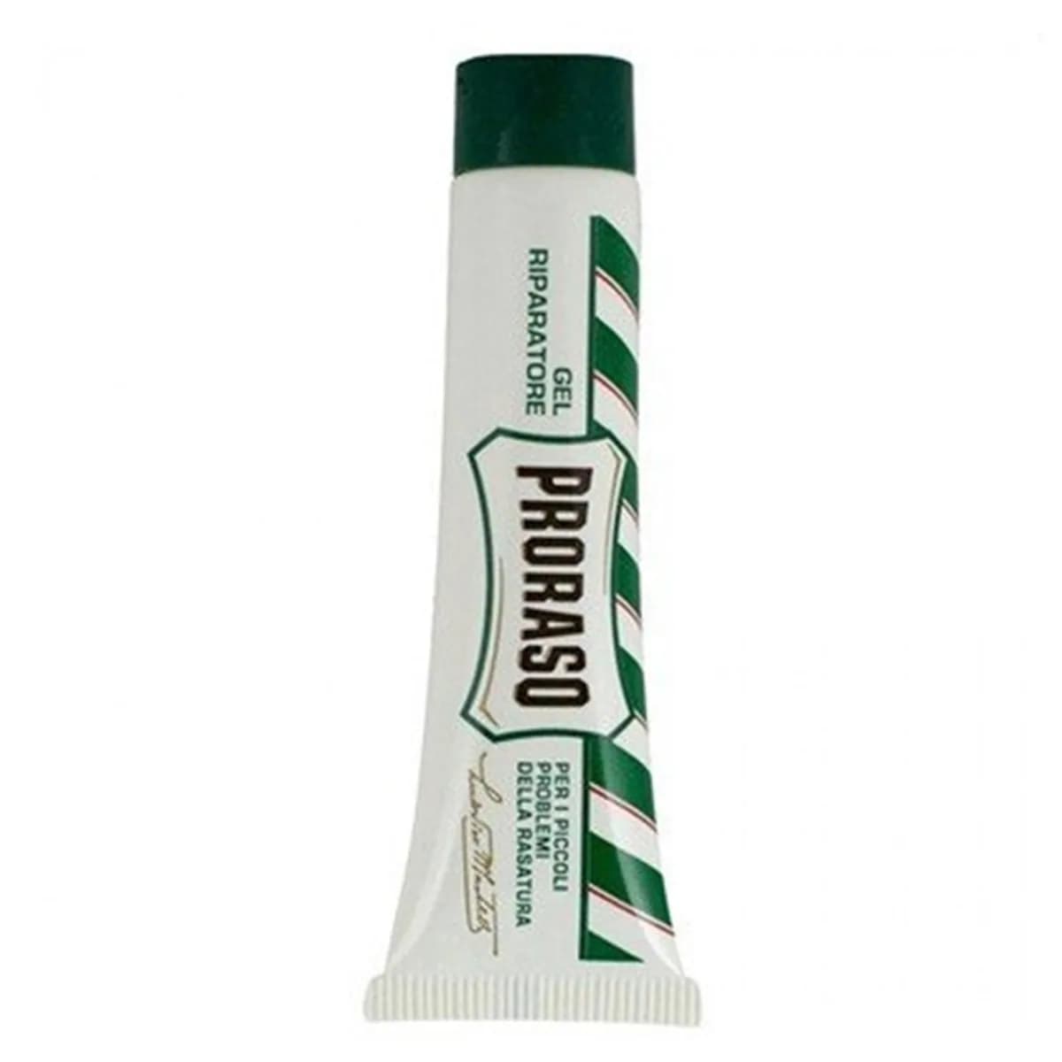 Gel Hémostatique