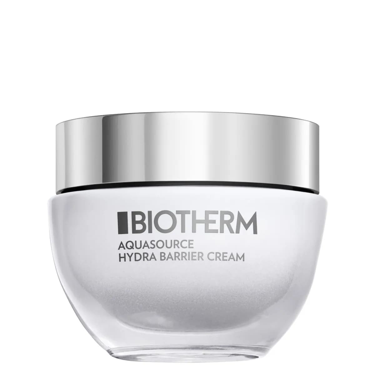 Aquasource Hydra Barrier – Crème de jour