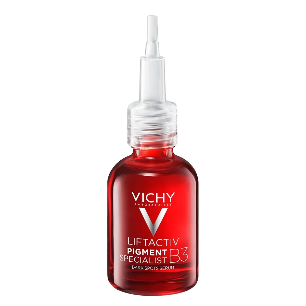 Liftactiv B3 – Sérum