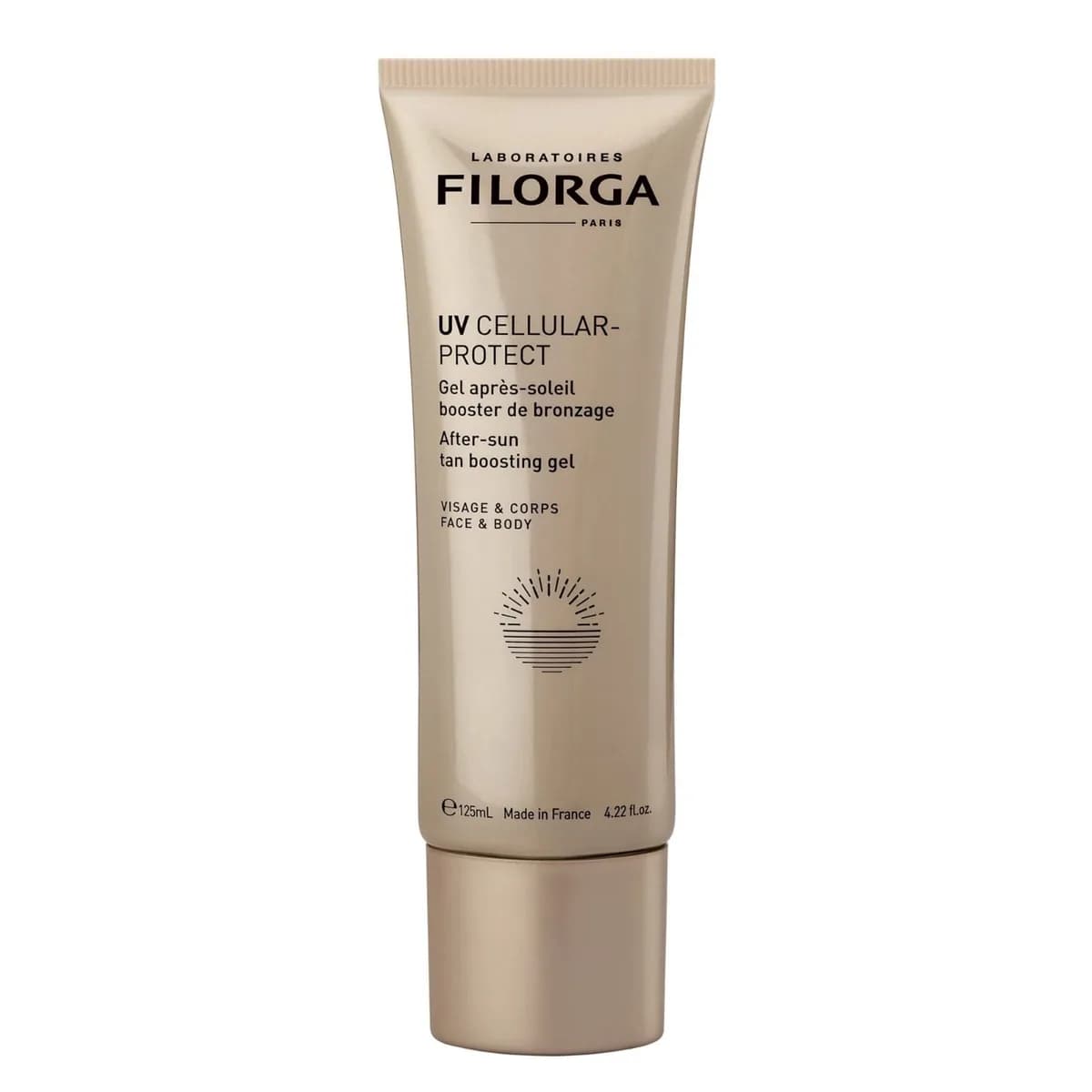 Uv Cellular-protect