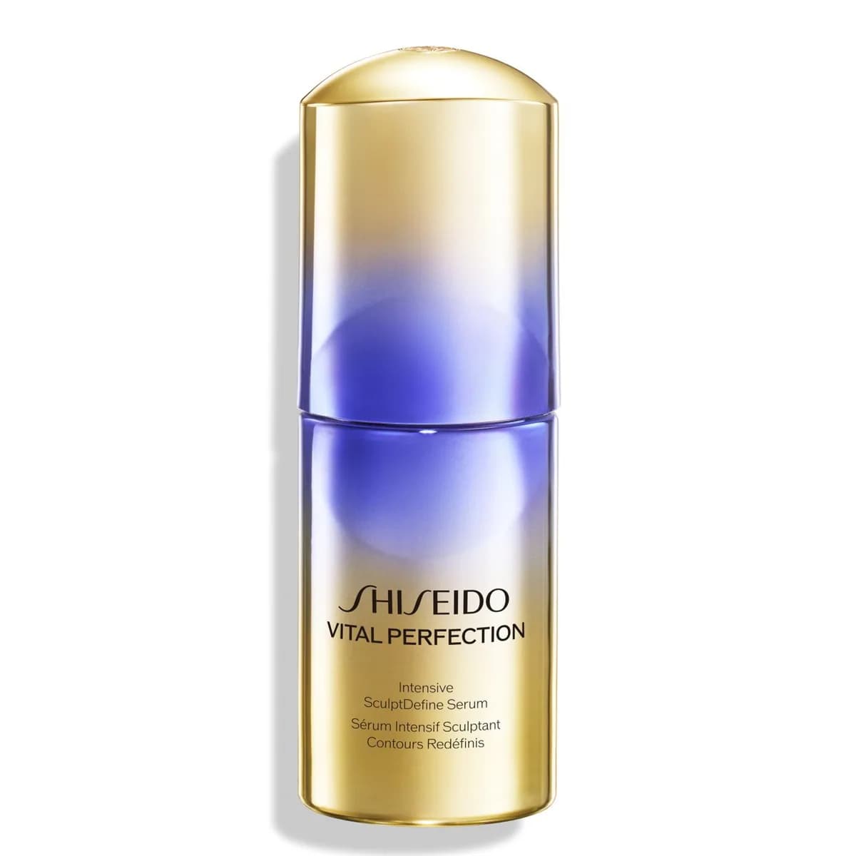 Vital Perfection – Sérum