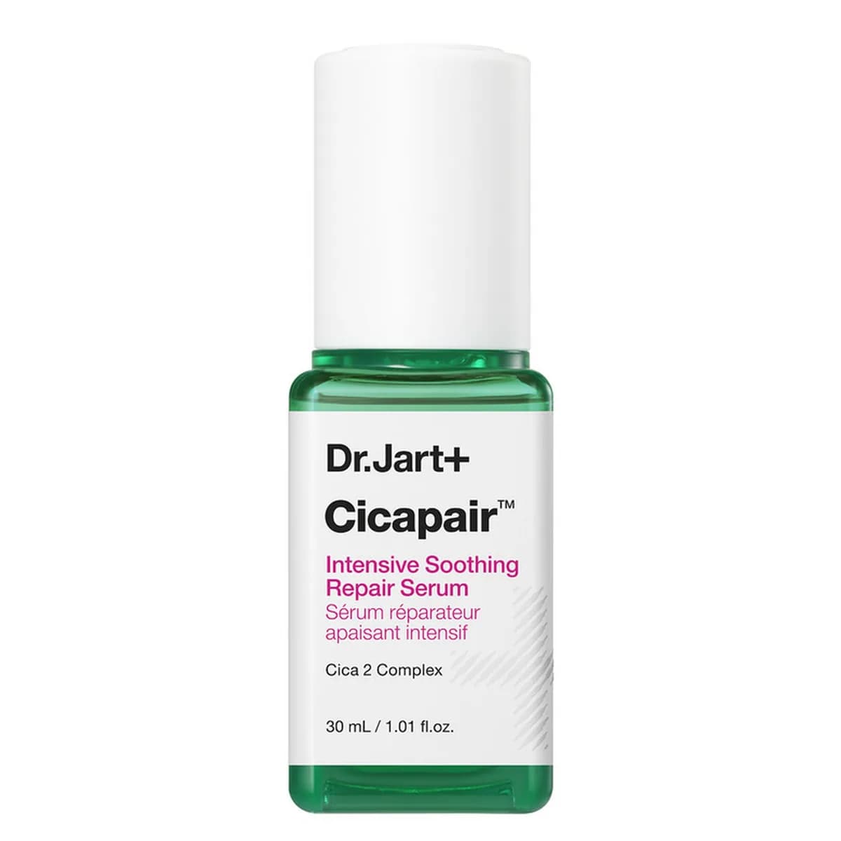 Cicapair™ – Sérum