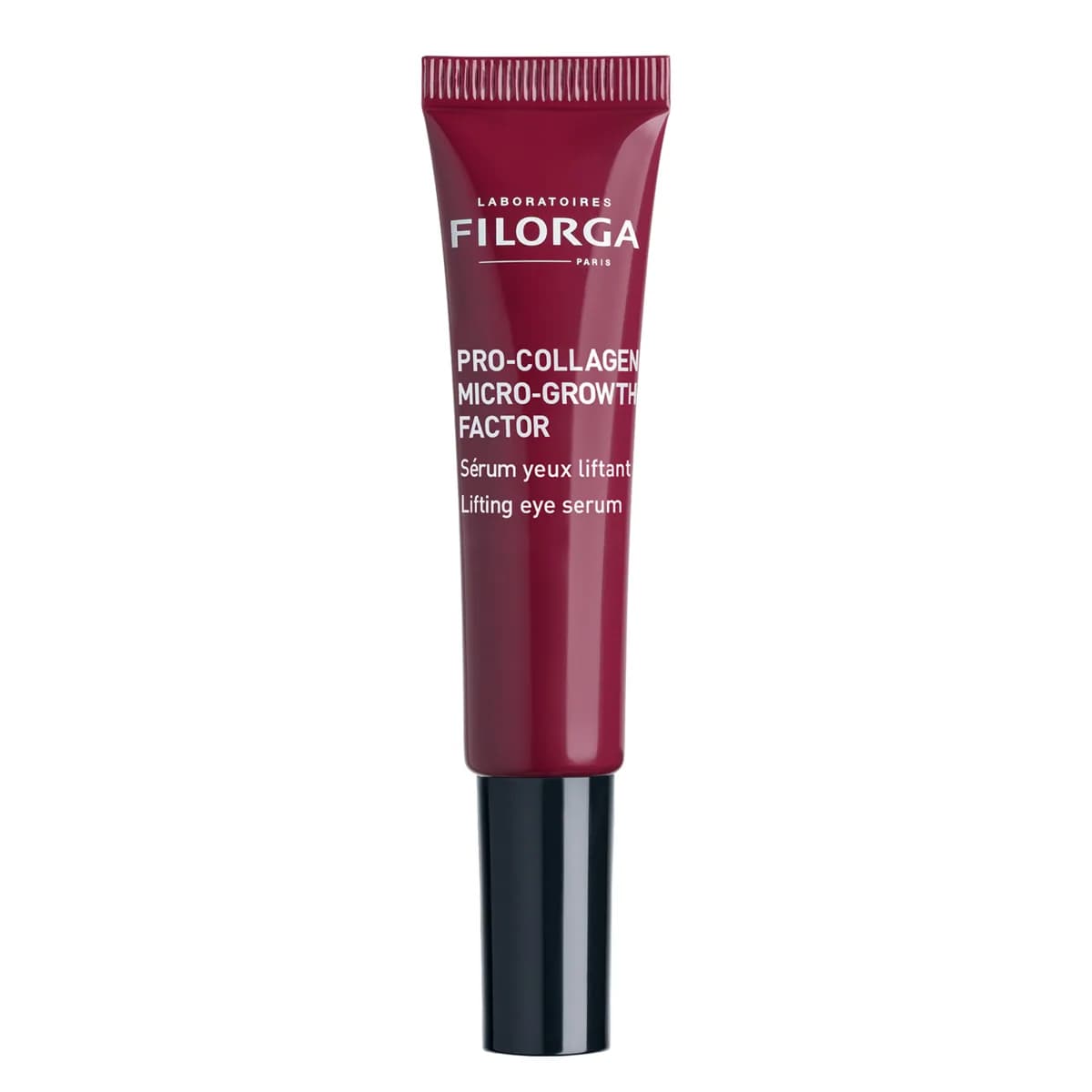 Pro-Collagen Micro-Growth Factor – Contour des yeux