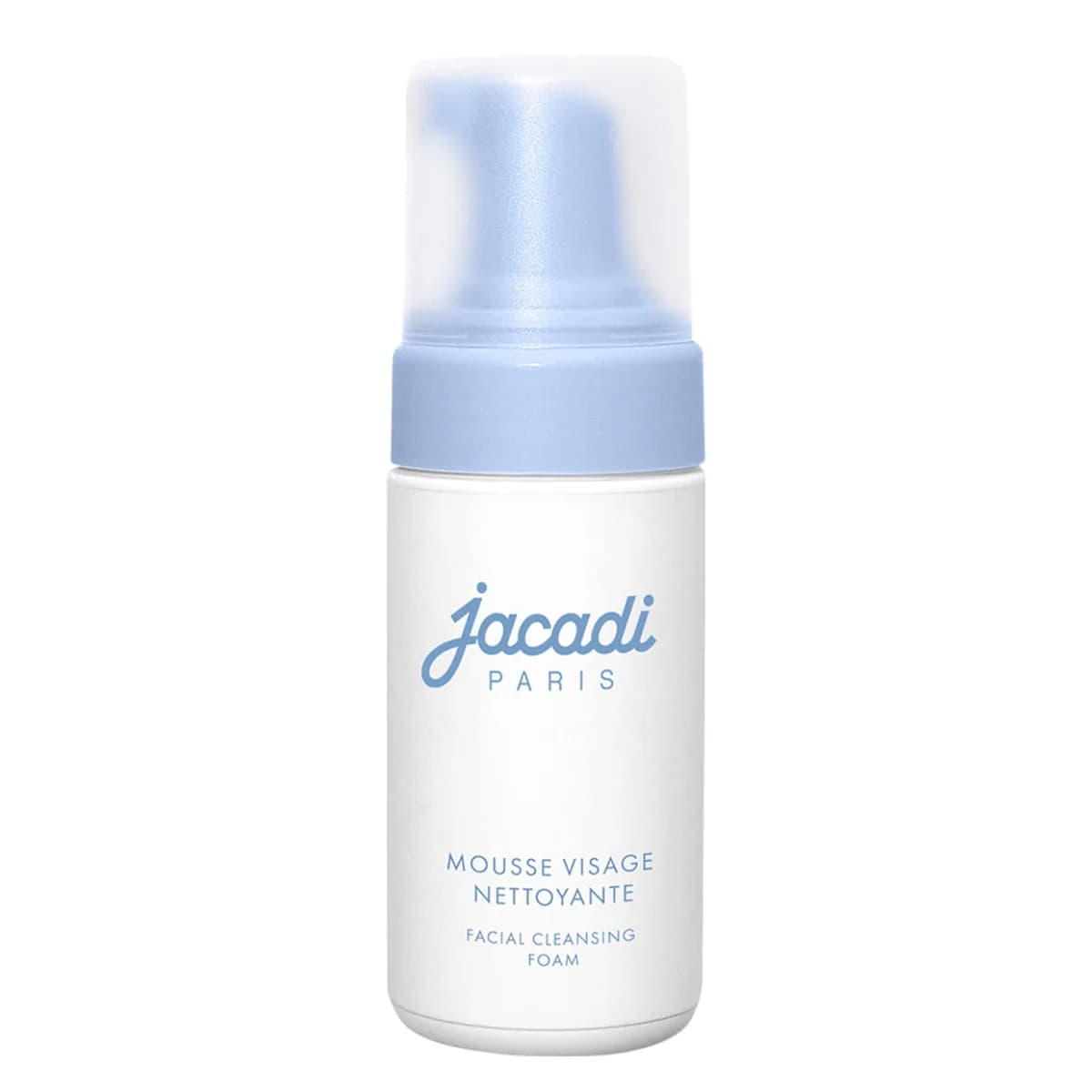 Soin Visage – Nettoyant