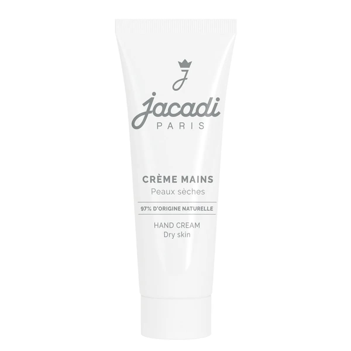 Crème Mains