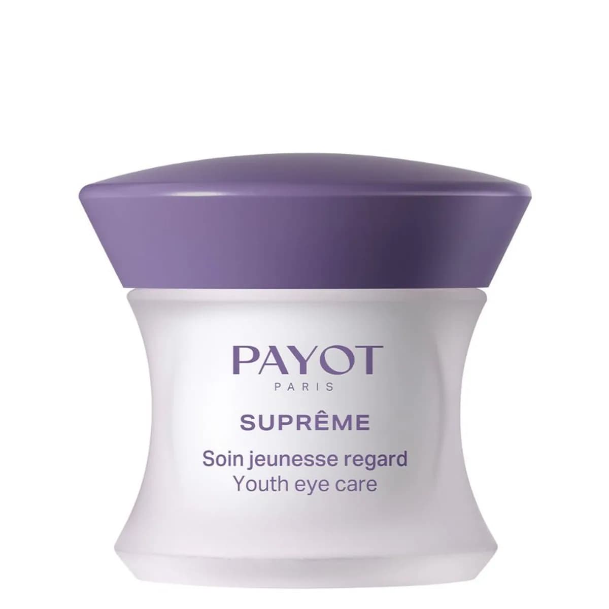 Suprême – Contour des yeux