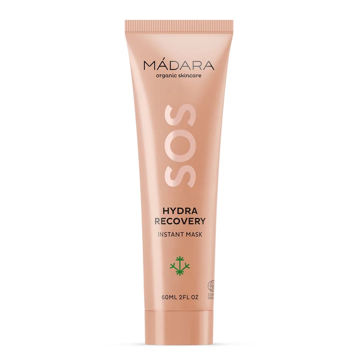 SOS Hydra Recovery – Masque
