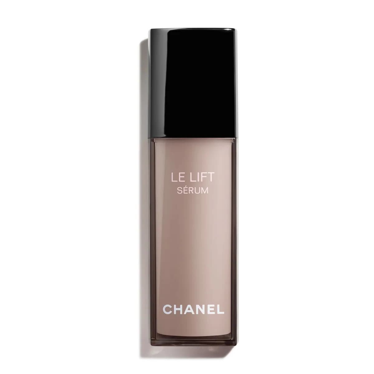 Le Lift – Sérum
