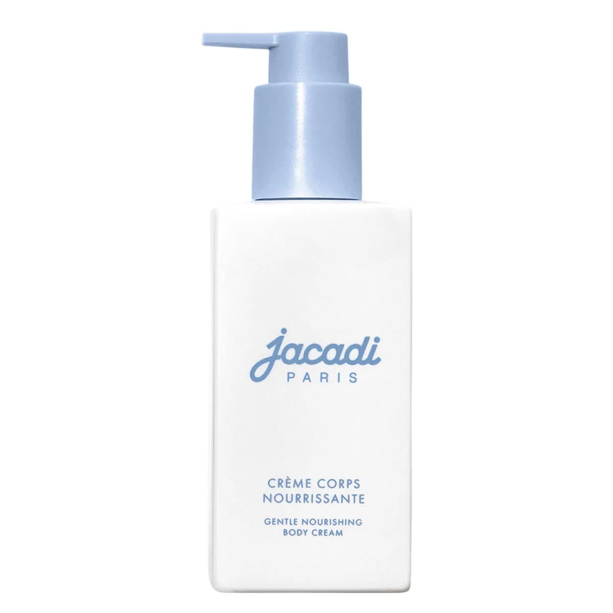 Soin Corps – Lait hydratant