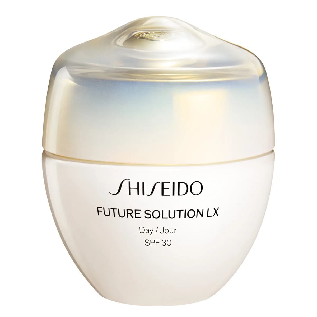Future Solution LX – Crème de jour