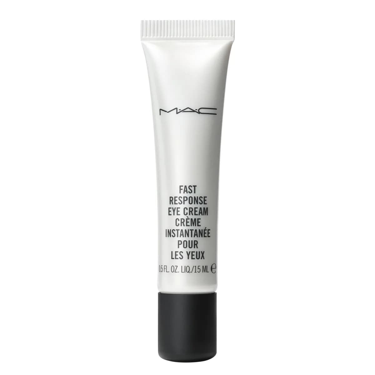 Fast Response Eye Cream – Contour des yeux