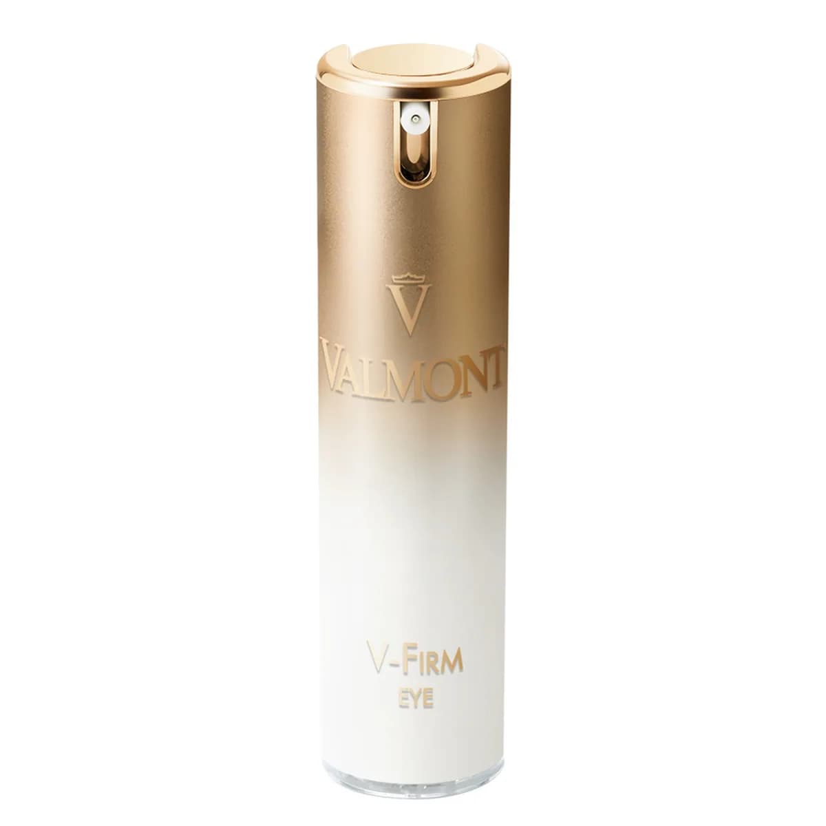 V-Firm Eye – Contour des yeux