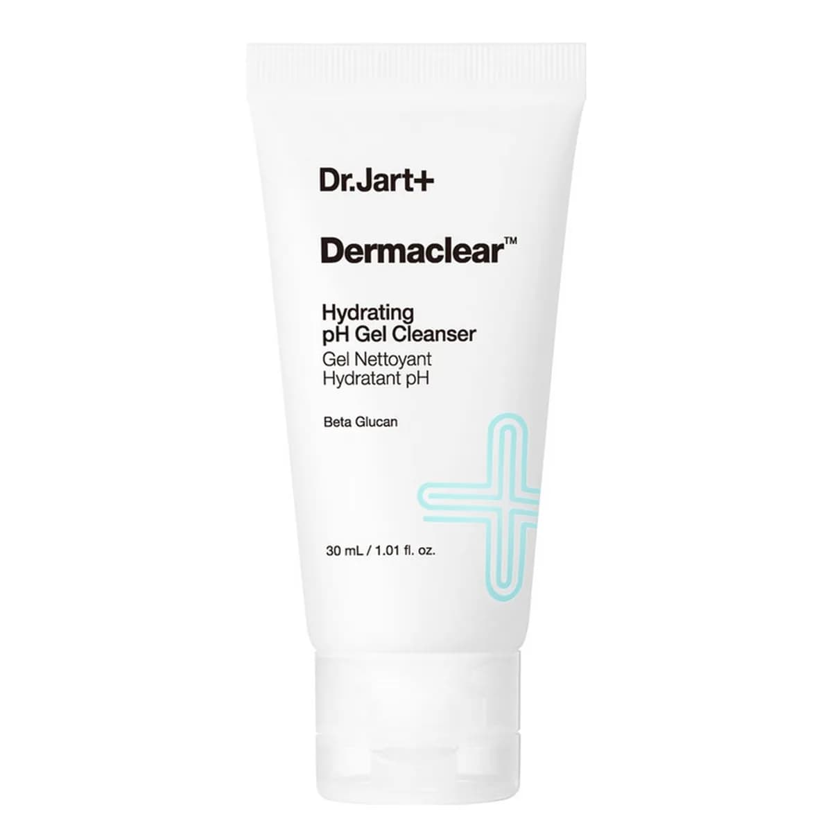Dermaclear™ – Nettoyant