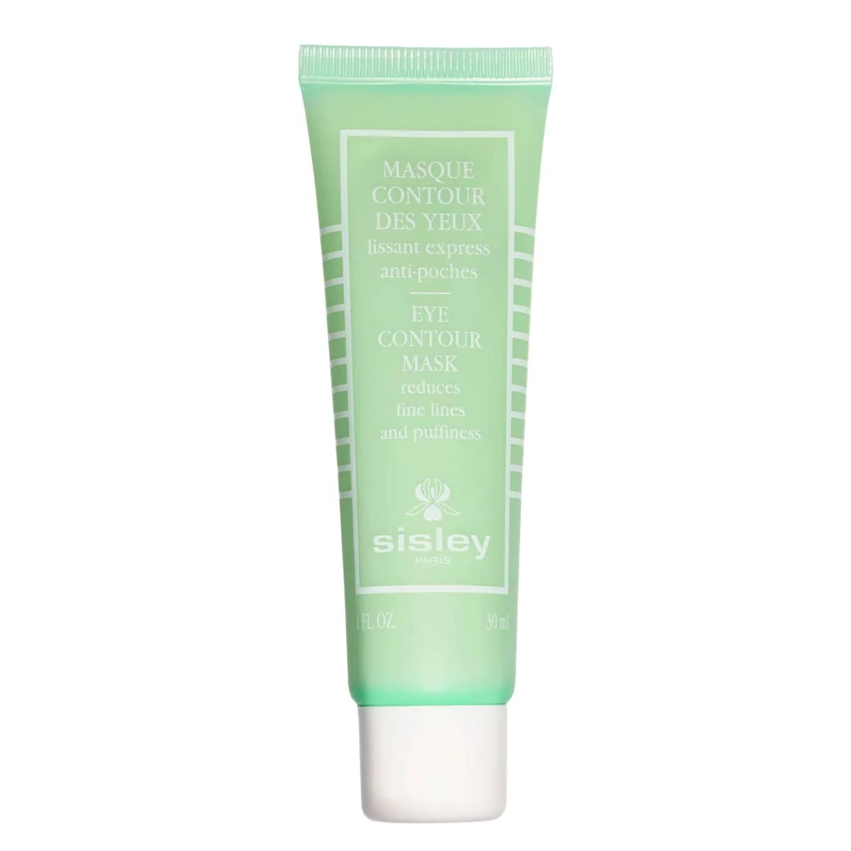Masque Contour des Yeux