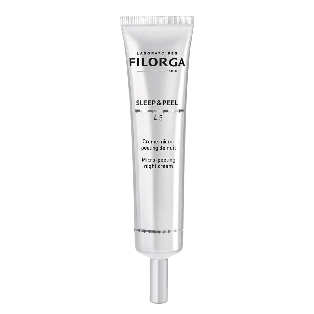 Sleep & Peel – Masque