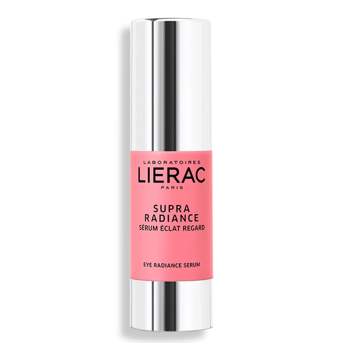 Supra Radiance – Contour des yeux