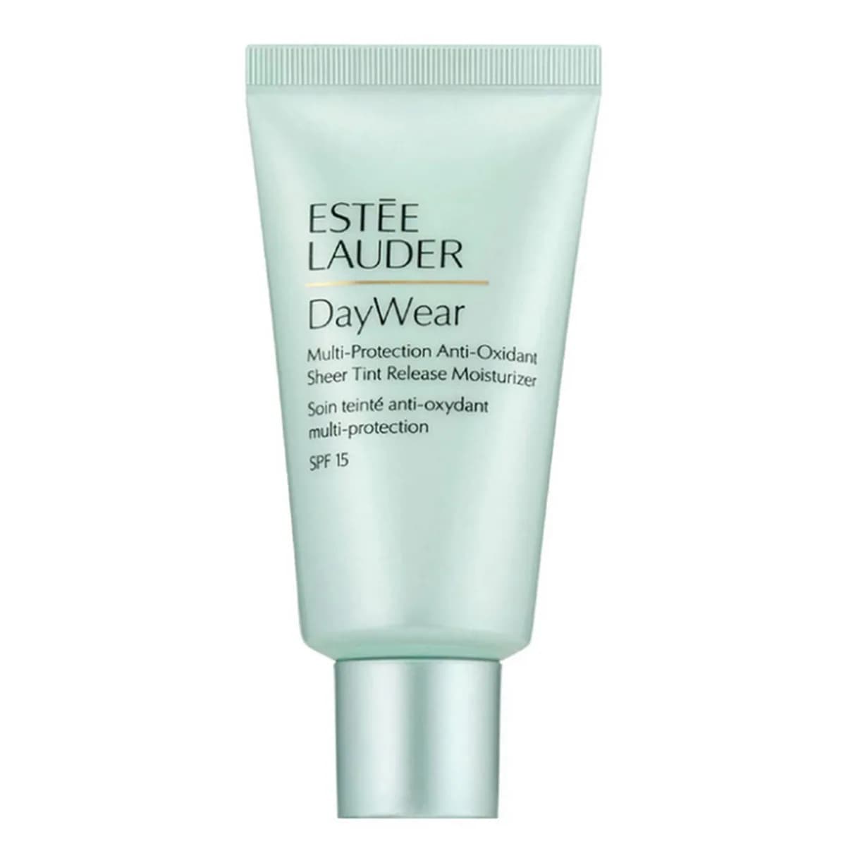 DayWear – Crème de jour