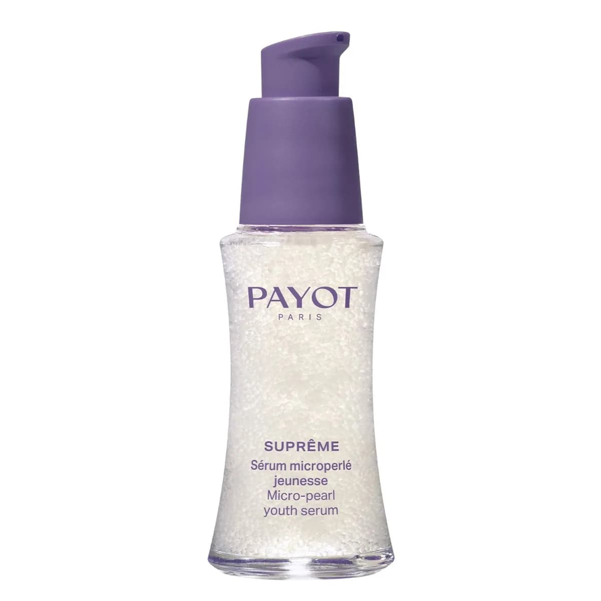 Suprême – Sérum