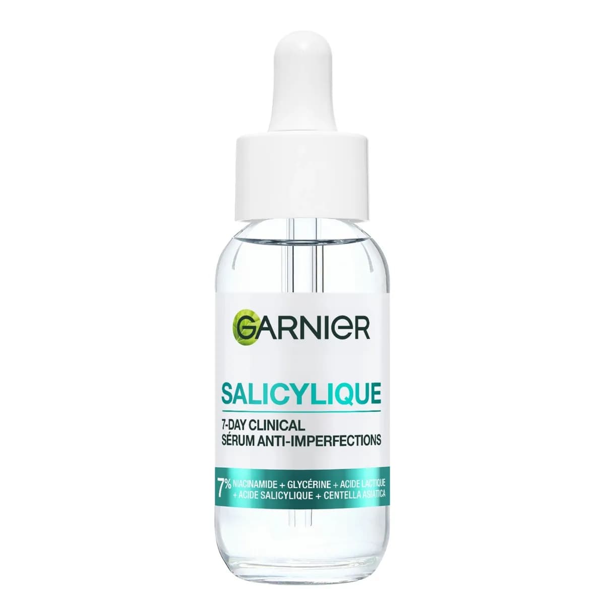 PureActive – Sérum