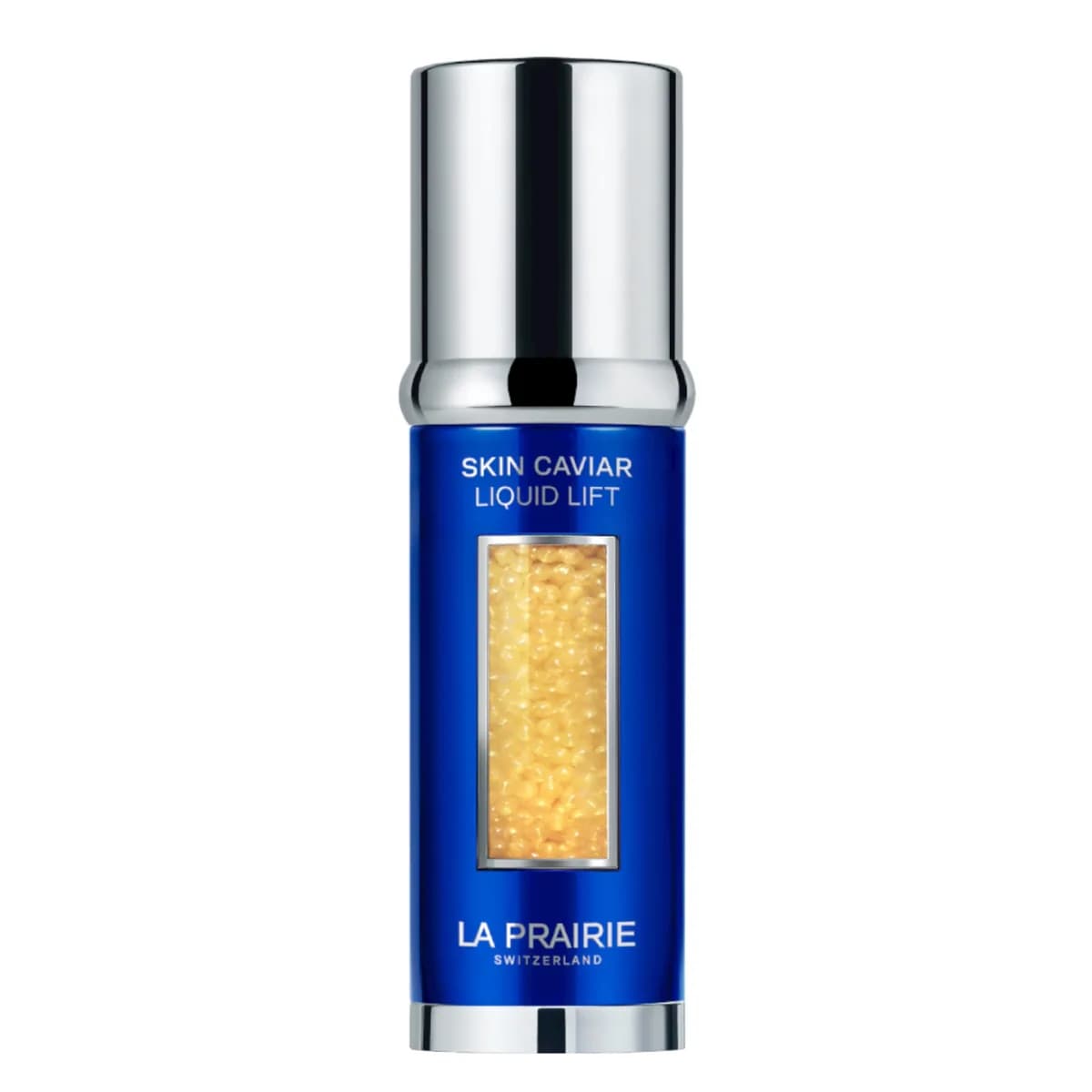 Skin Caviar – Sérum