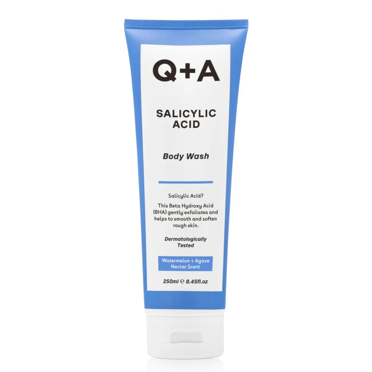 Salicylic Acid