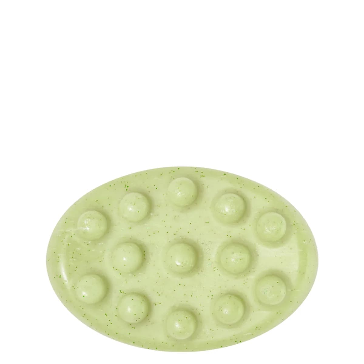 L'Or Végétal – Savon