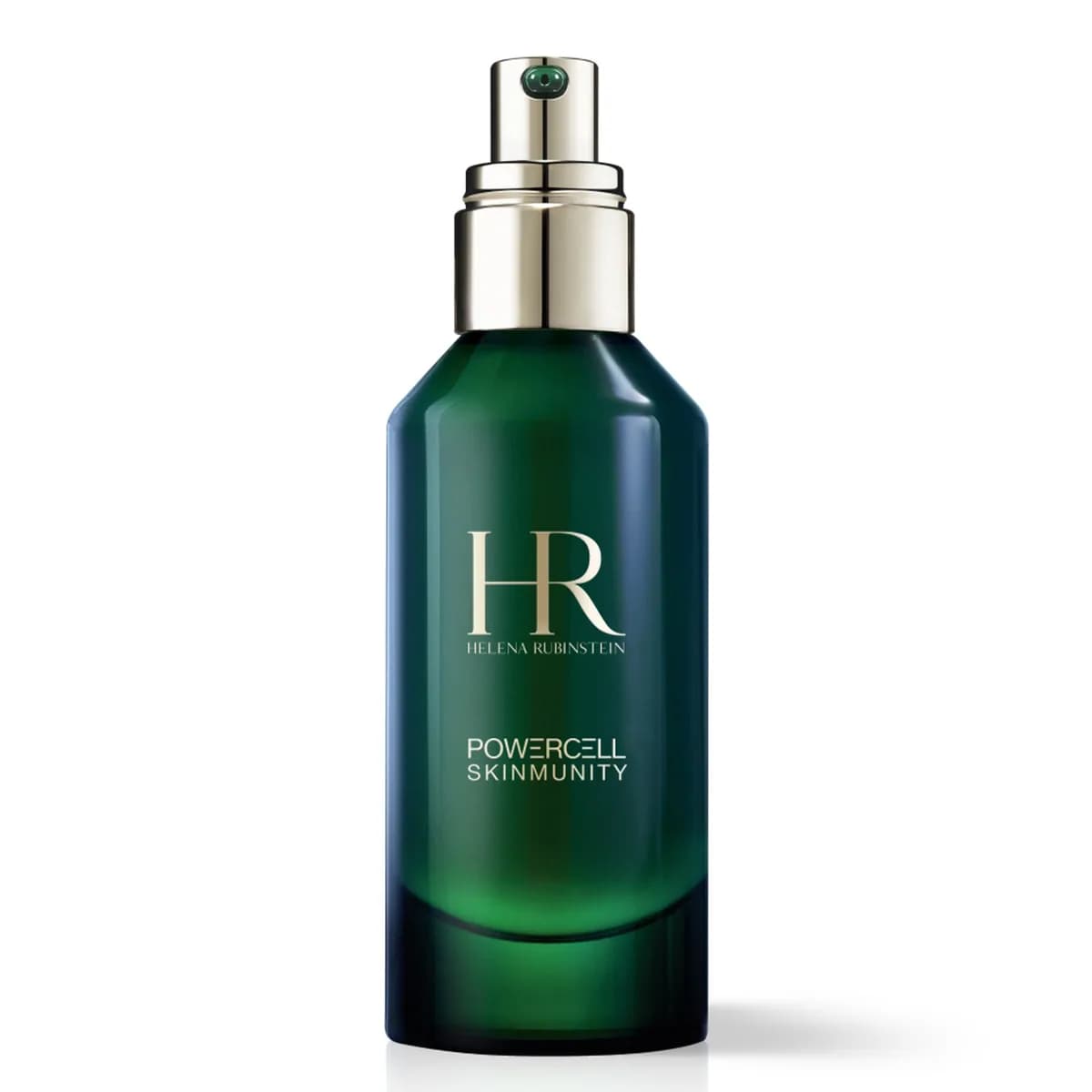 Powercell Skinmunity – Sérum