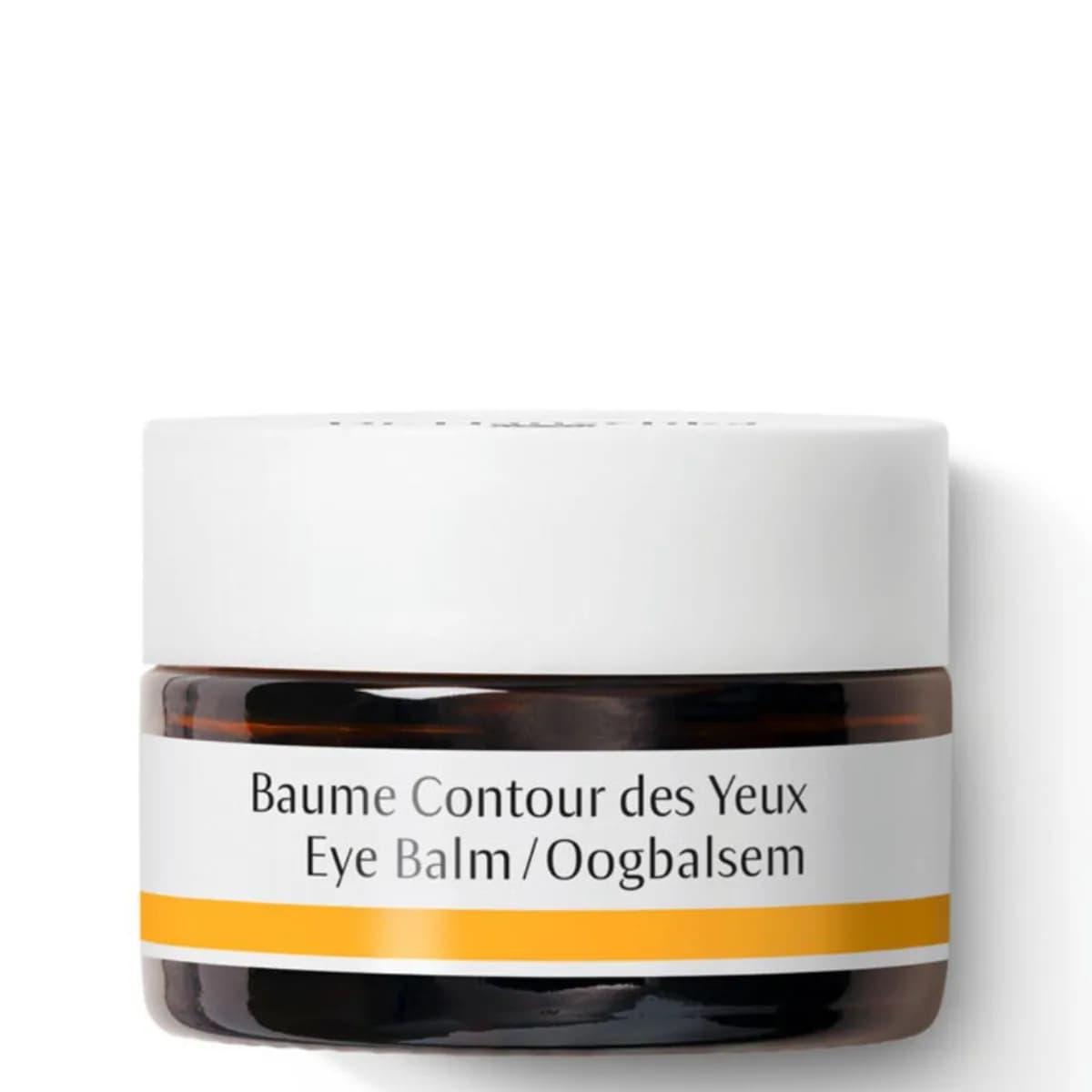 Baume Contour des Yeux