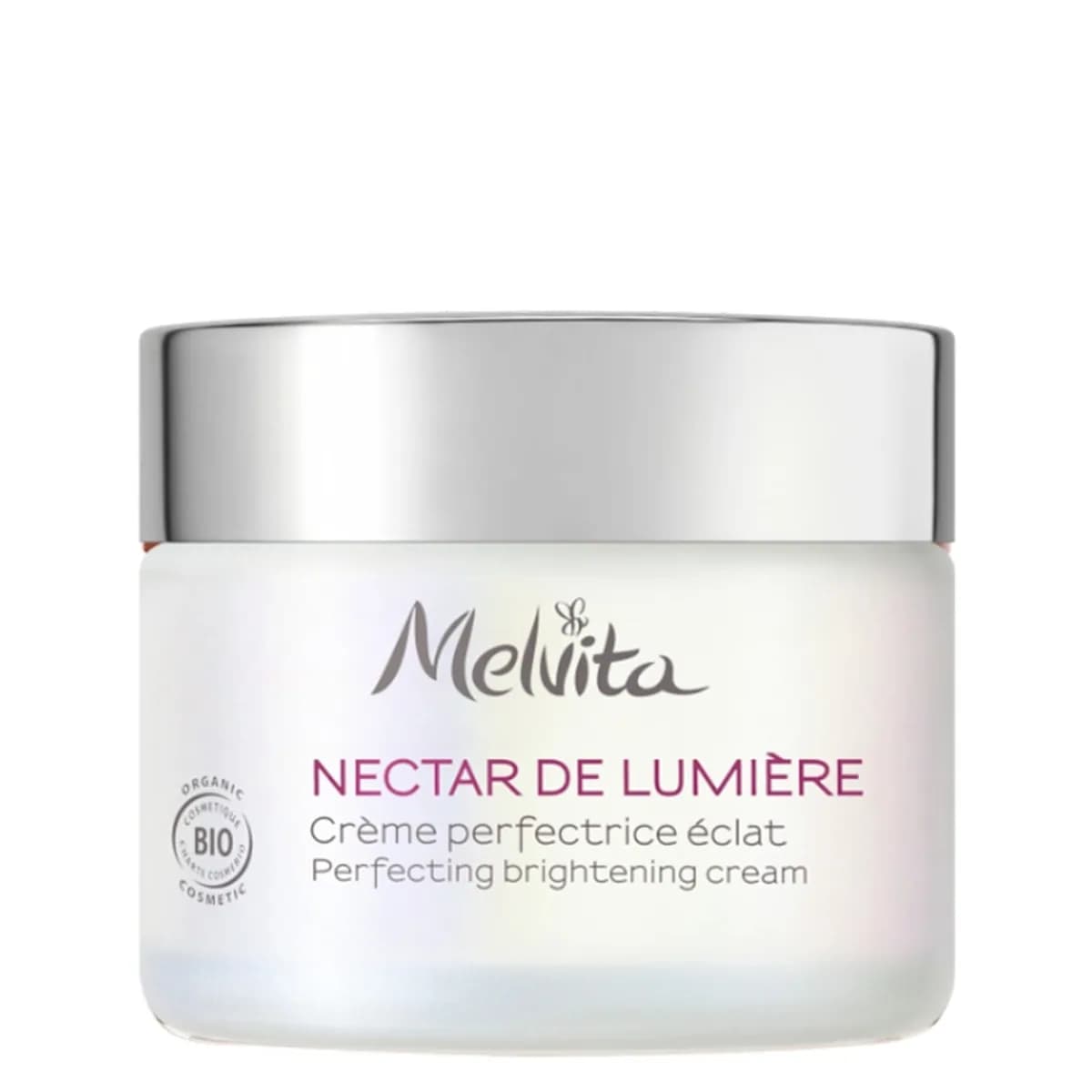 Nectar de Lumière – Crème de jour