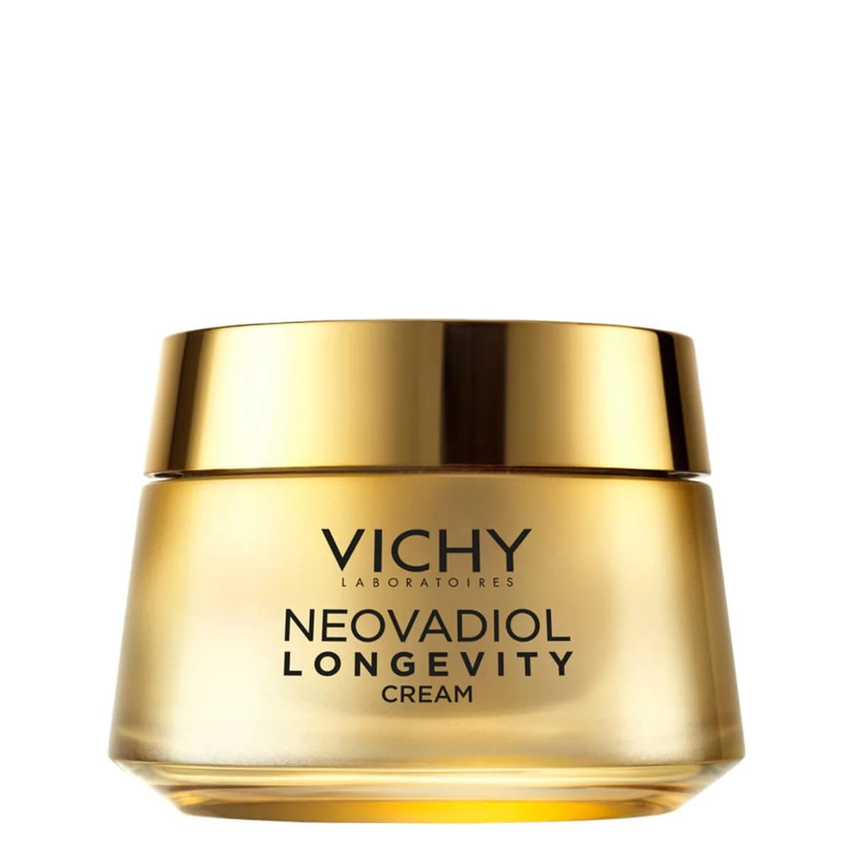 Neovadiol Longevity – Crème de jour