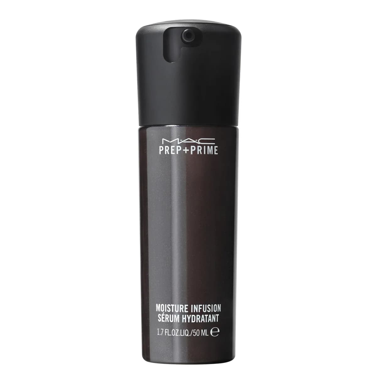 Prep + Prime Moisture Infusion – Sérum