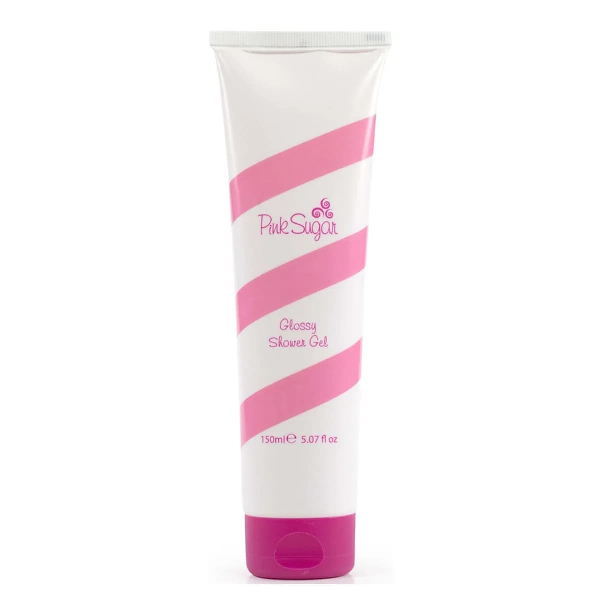 Pink Sugar