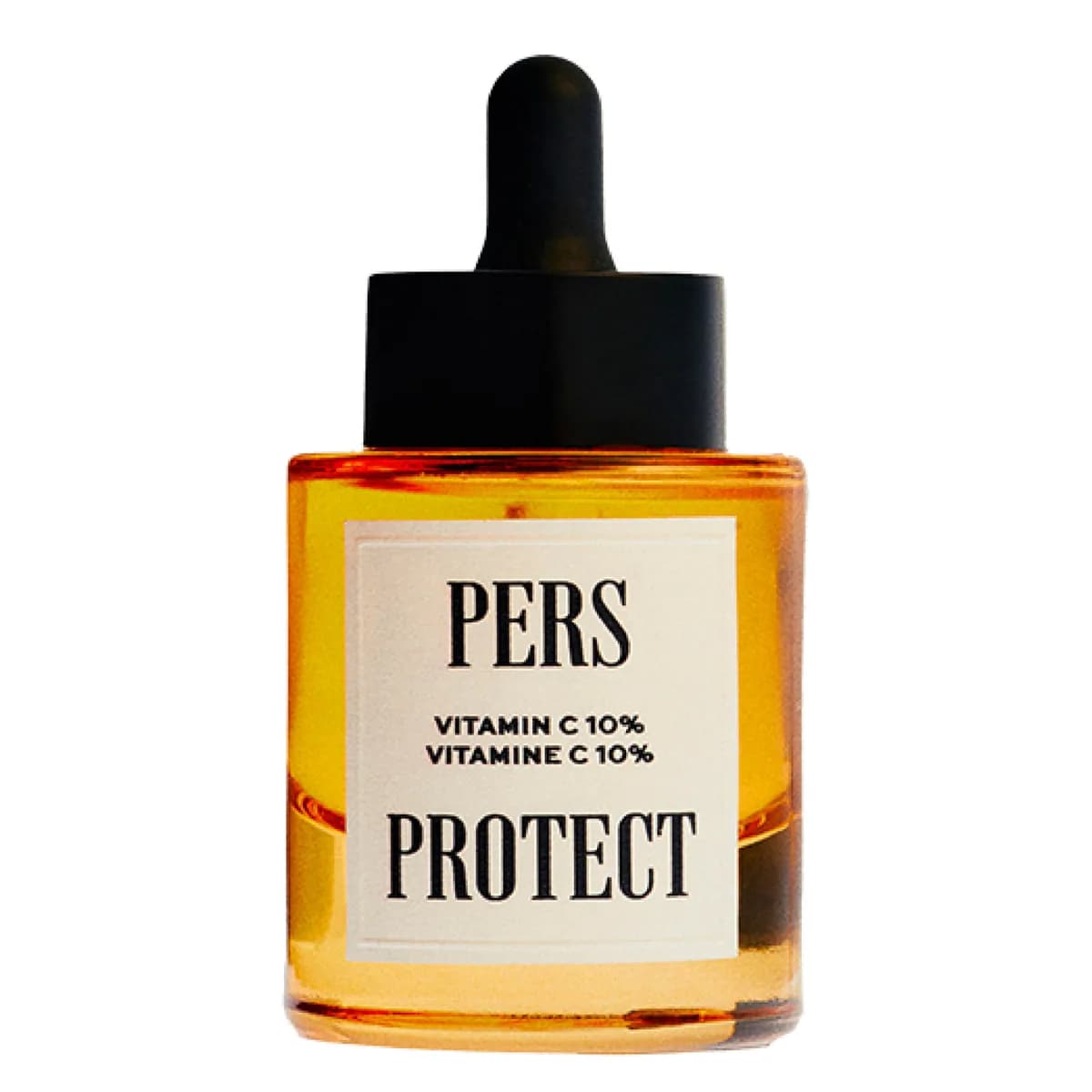 Protect – Sérum