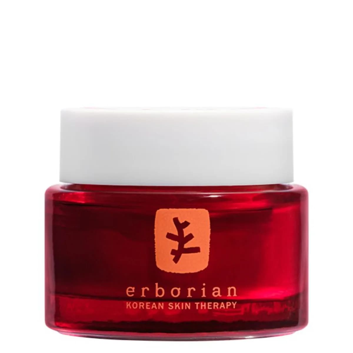 Skin Therapy Eye – Contour des yeux