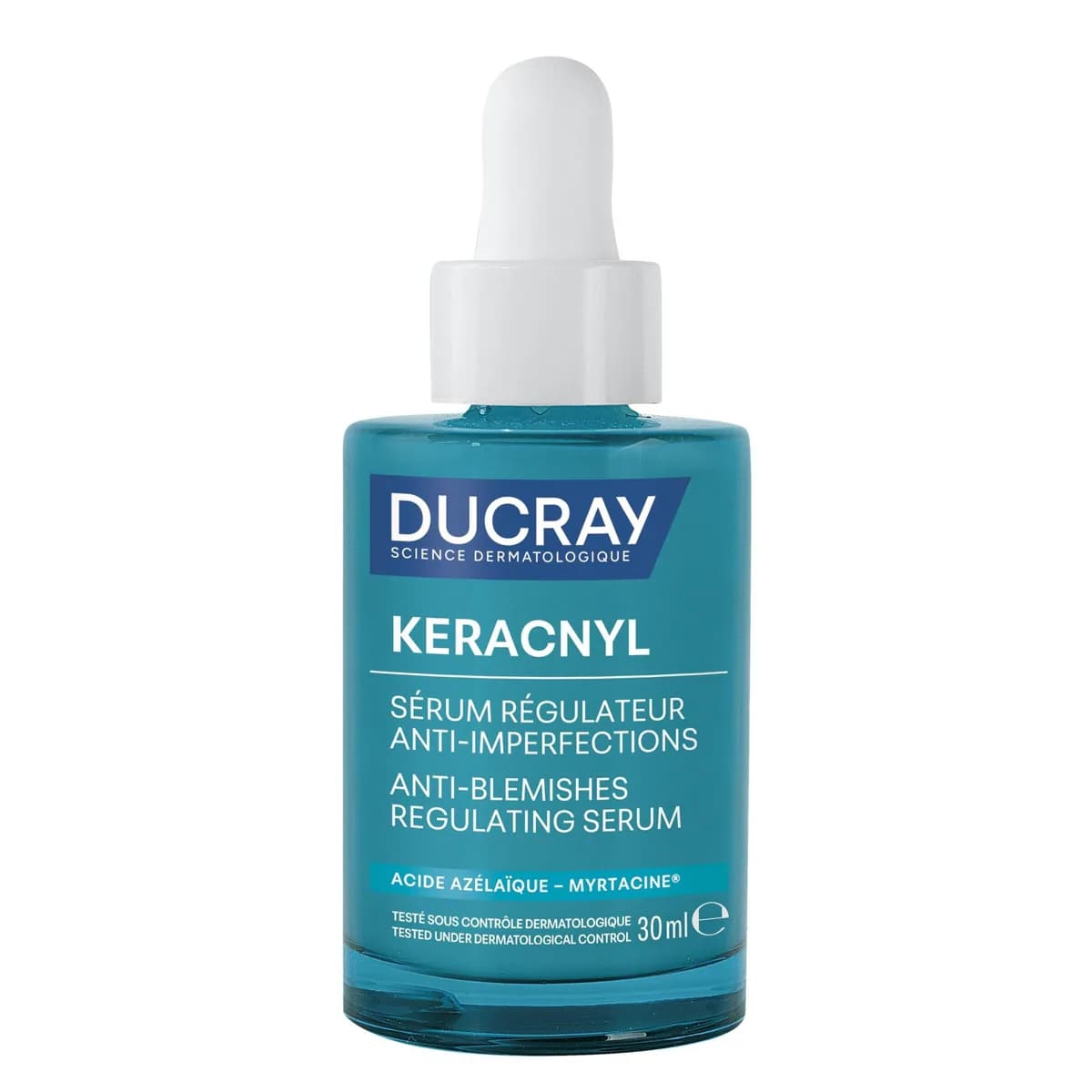 Keracnyl – Sérum