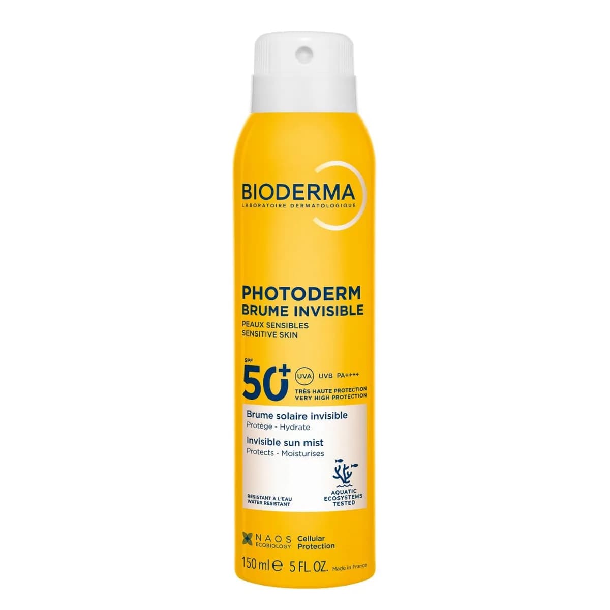 Photoderm SPF50+ – Protection solaire
