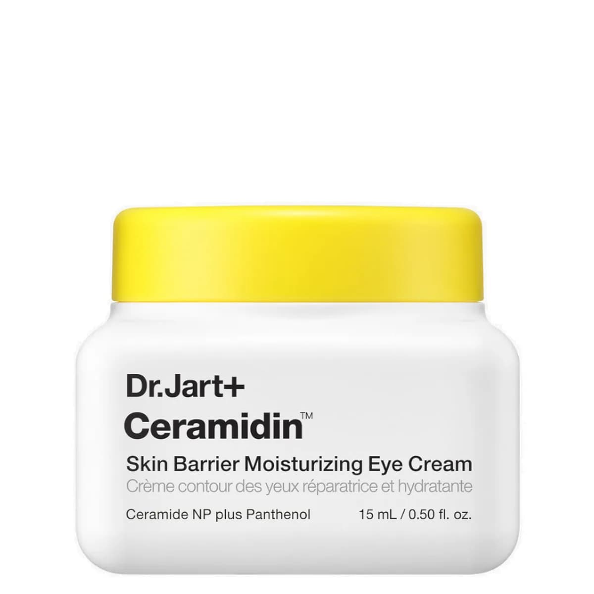 Ceramidin™ – Contour des yeux