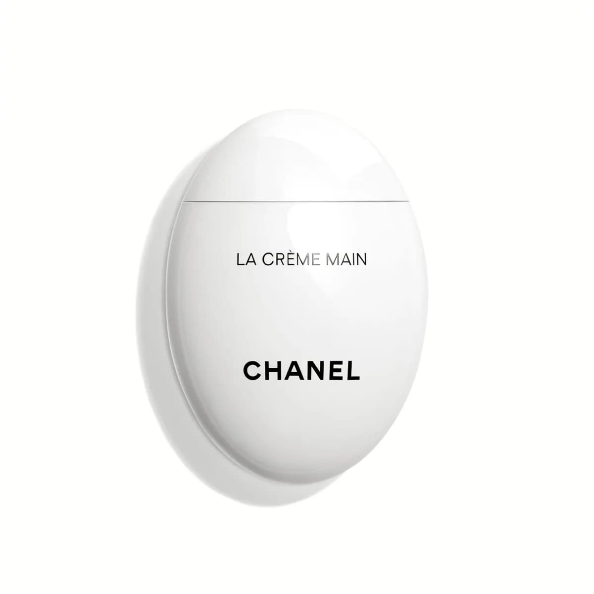 La Crème Main