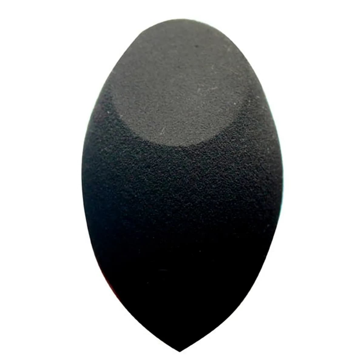 Beauty Blender