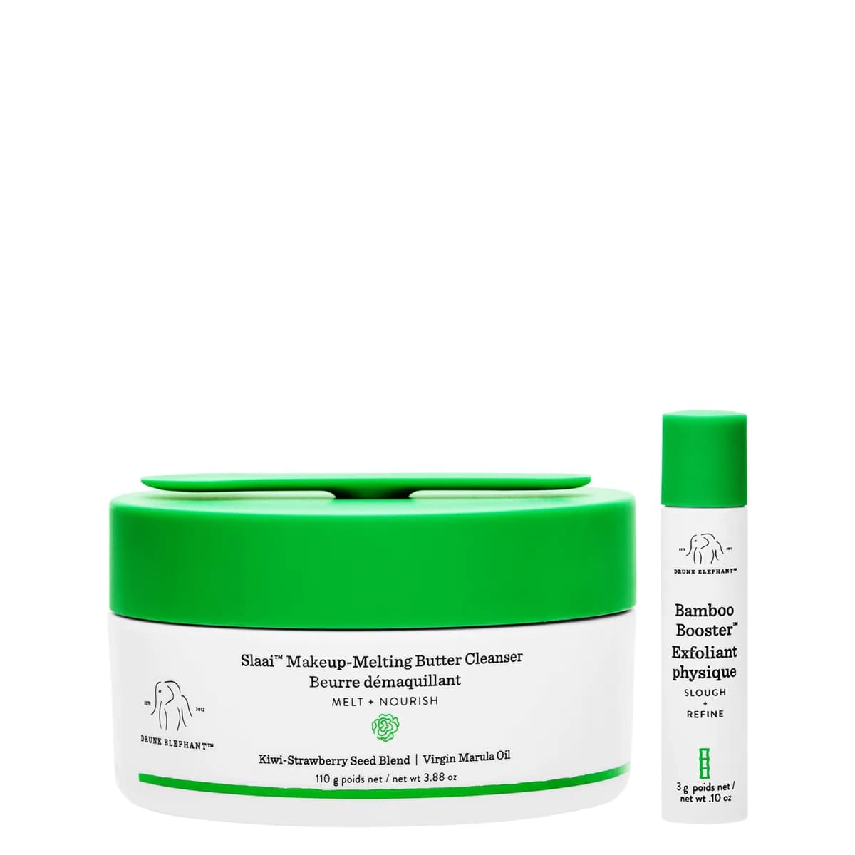 Slaai™ – Nettoyant