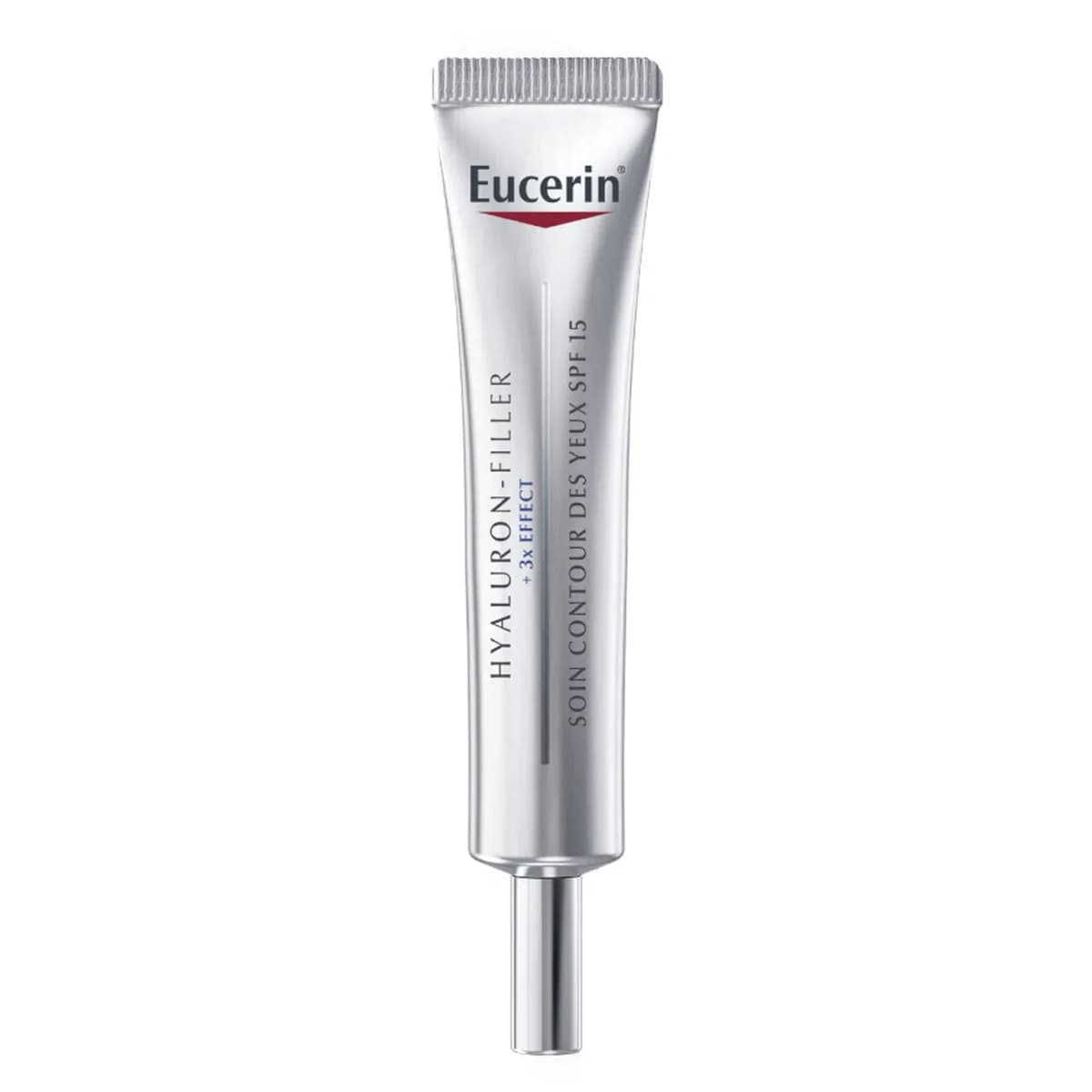 Hyaluron - Filler 3x Effect SPF15 – Contour des yeux