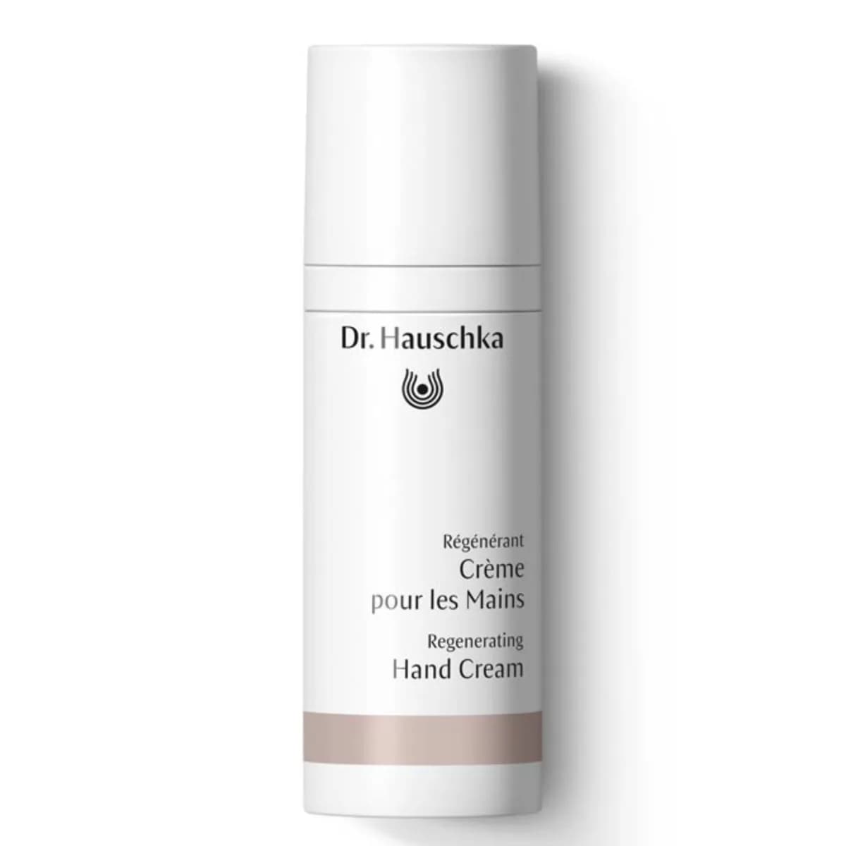 Crème pour les Mains Régénérante