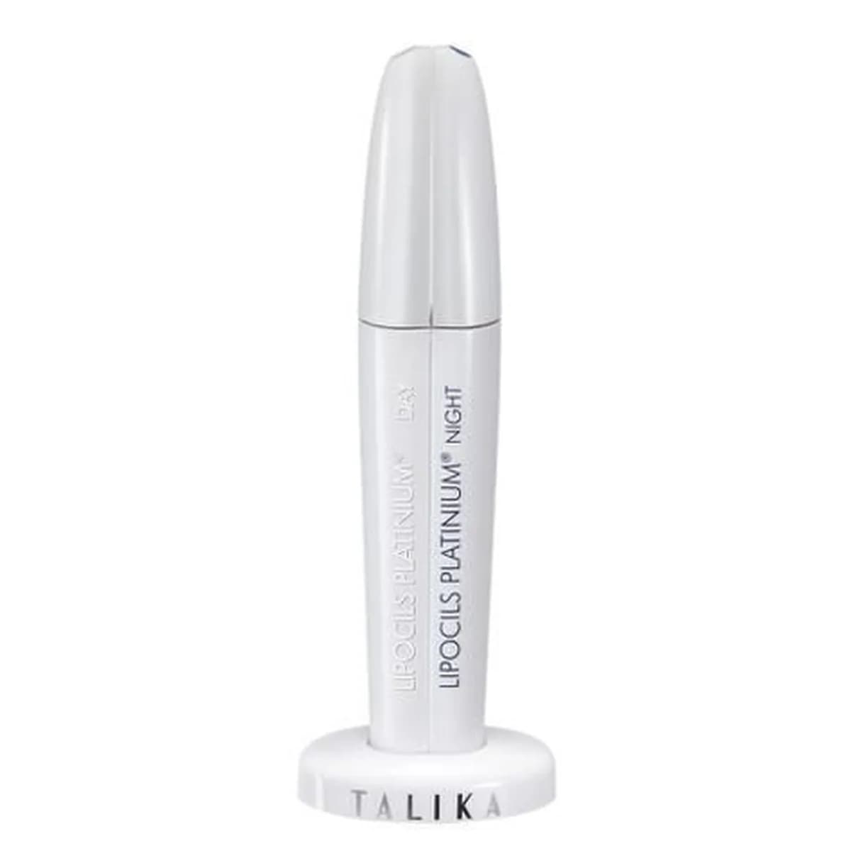 Lipocils Platinium – Contour des yeux