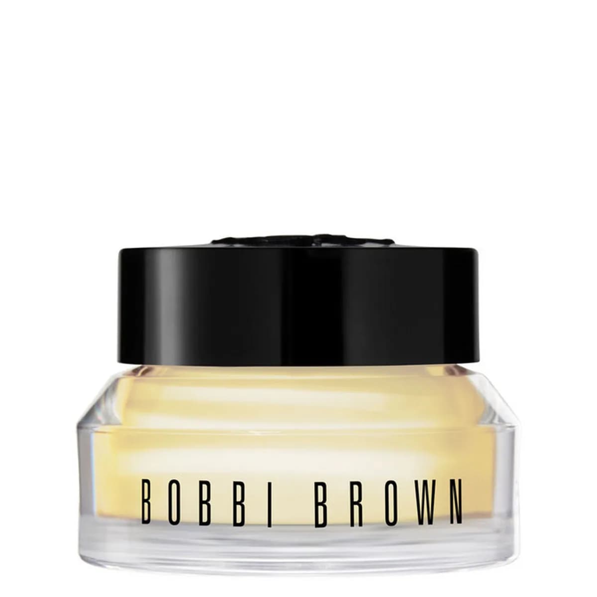 Vitamin Enriched Eye Base – Contour des yeux