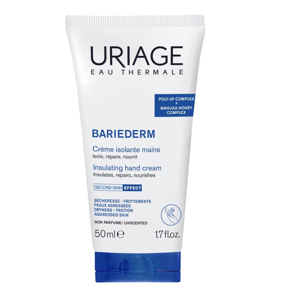 Bariederm